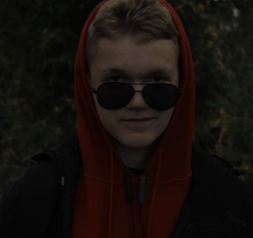 Григорий, 21 лет, Иваново,  Россия 🇷🇺
