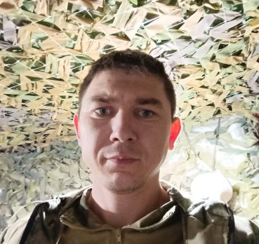 Айнур, 32 лет, Альметьевск,  Россия 🇷🇺