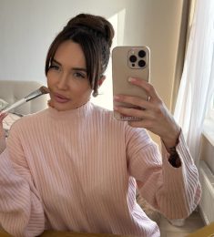Андрей Екатерина, 36 лет, Бисексуал(ка), Мужчина, Кузнецк,  Россия 🇷🇺