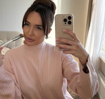 Андрей Екатерина, 36 лет, Кузнецк,  Россия 🇷🇺