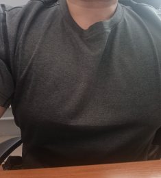 Андрей, 38 лет, Гетеро, Мужчина, Тюмень,  Россия 🇷🇺
