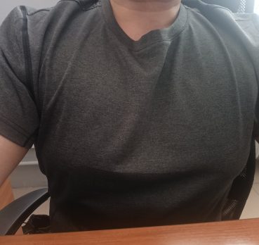 Андрей, 38 лет, Тюмень,  Россия 🇷🇺