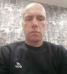 Алексей, 40 лет, Гетеро, Мужчина, Волгоград,  Россия 🇷🇺