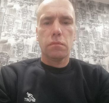 Алексей, 40 лет, Волгоград,  Россия 🇷🇺