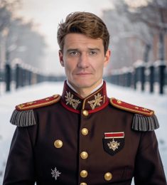 Северин, 42 лет, Бисексуал(ка), Мужчина, Мытищи,  Россия 🇷🇺