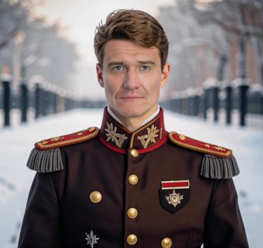Северин, 42 лет, Мытищи,  Россия 🇷🇺