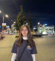 Диана, 36 лет, Бисексуал(ка), Женщина, Москва,  Россия 🇷🇺