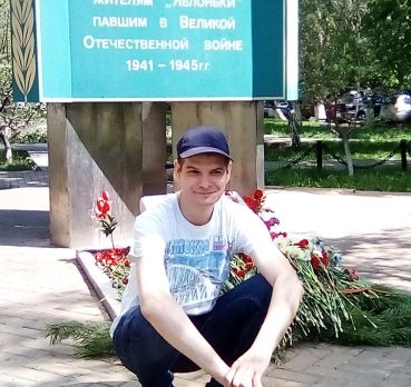 Алексей, 43 лет, Самара,  Россия 🇷🇺