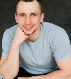 Саша, 25 лет, Гетеро, Мужчина, Могилев,  Беларусь 🇧🇾