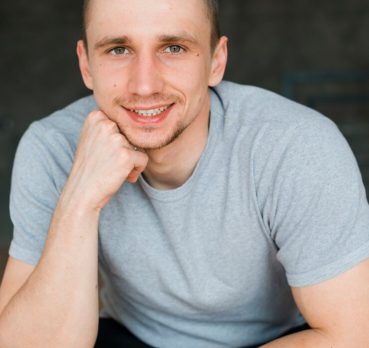 Саша, 25 лет, Могилев,  Беларусь 🇧🇾