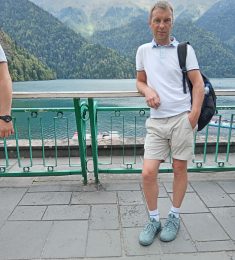 Денис, 35 лет, Гетеро, Мужчина, Первоуральск,  Россия 🇷🇺