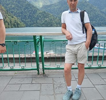 Денис, 35 лет, Первоуральск,  Россия 🇷🇺
