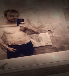Mrluxx, 30 лет, Гетеро, Мужчина, Осло, Норвегия