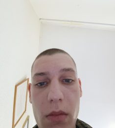 Евгений, 20 лет, Гетеро, Мужчина, Самара,  Россия 🇷🇺