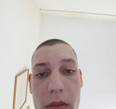 Евгений, 20 лет, Самара,  Россия 🇷🇺