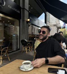 sailorman, 30 лет, Гетеро, Мужчина, Самара,  Россия 🇷🇺