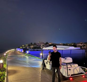 Артем, 35 лет, Москва, Россия 🇷🇺