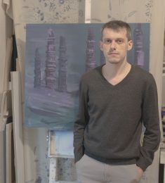 Павел, 36 лет, Гетеро, Мужчина, Калодзищи,  Беларусь 🇧🇾
