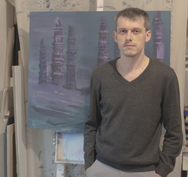 Павел, 36 лет, Калодзищи,  Беларусь 🇧🇾