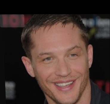 Morpheus, 34 лет, Краснодар,  Россия 🇷🇺