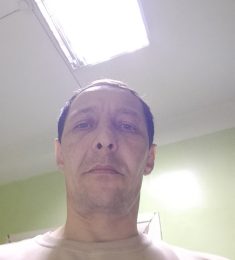 Евгений, 28 лет, Гетеро, Мужчина, Алейск,  Россия 🇷🇺
