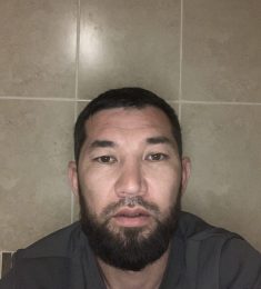 Расим, 36 лет, Бисексуал(ка), Мужчина, Луксор, Египет