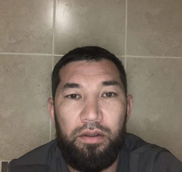 Расим, 36 лет, Луксор, Египет