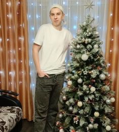 Дмитрий, 19 лет, Бисексуал(ка), Мужчина, Воронеж,  Россия 🇷🇺