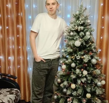 Дмитрий, 19 лет, Воронеж,  Россия 🇷🇺