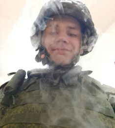 Павел, 21 лет, Гетеро, Мужчина, Московский,  Россия 🇷🇺