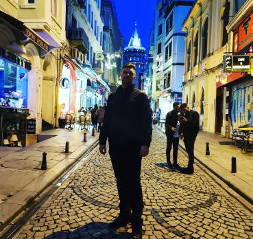 Владимир, 35 лет, Москва,  Россия 🇷🇺
