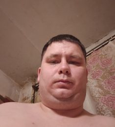 Владимир, 33 лет, Гетеро, Мужчина, Узловая,  Россия 🇷🇺