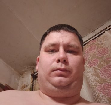 Владимир, 33 лет, Узловая,  Россия 🇷🇺