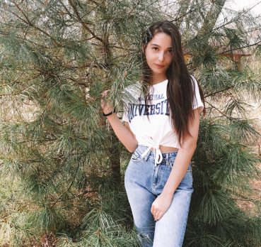 Наталья, 31 лет, Москва,  Россия 🇷🇺