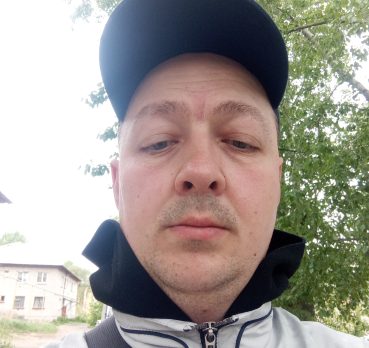 Вадим, 49 лет, Екатеринбург,  Россия 🇷🇺