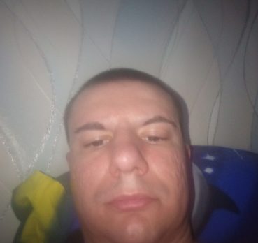 Дима, 24 лет, Сызрань,  Россия 🇷🇺