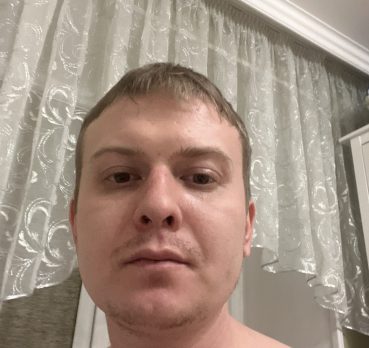 Андрей, 30 лет, Ижевск,  Россия 🇷🇺