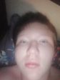 1741681271780.jpg