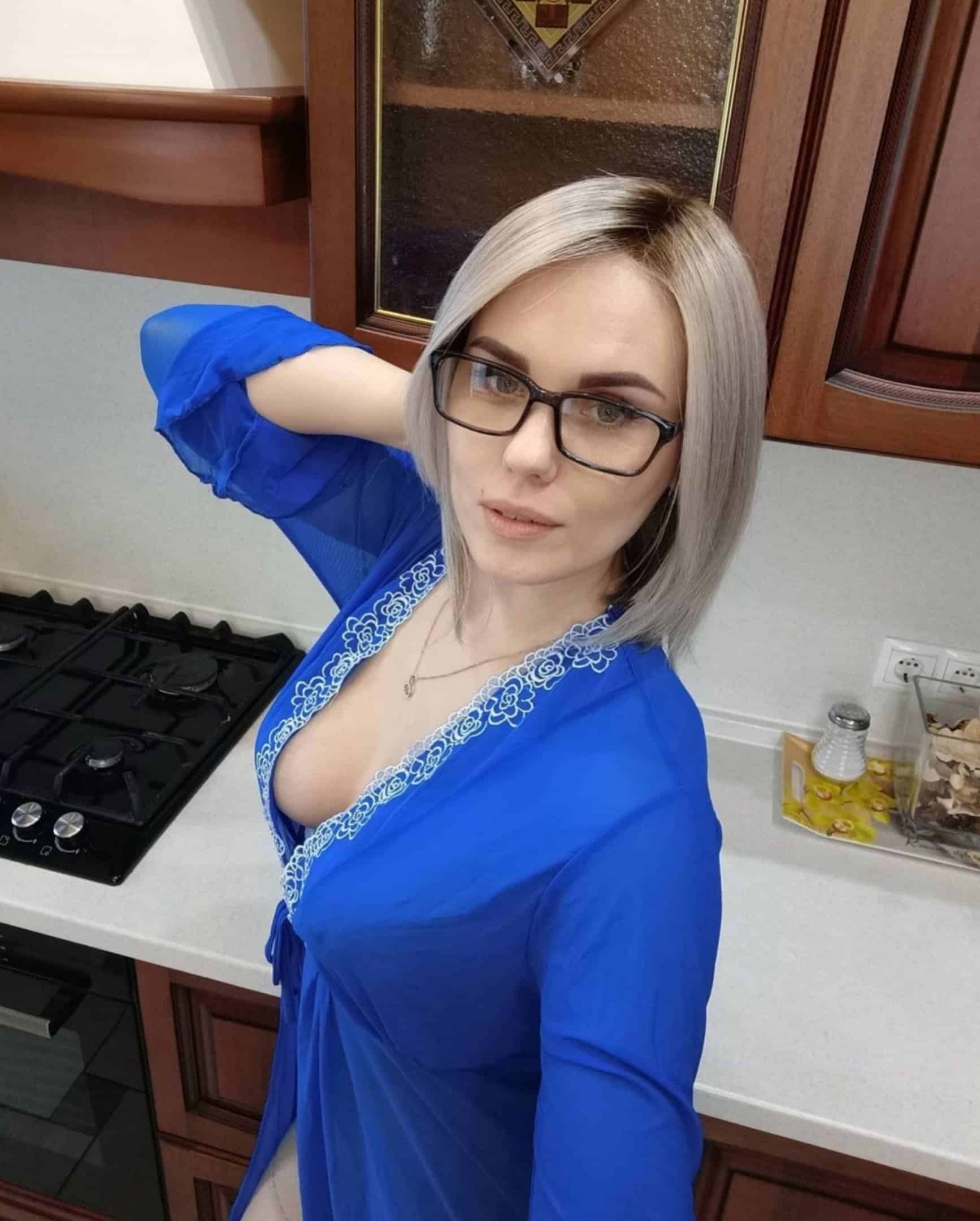 знакомства секс