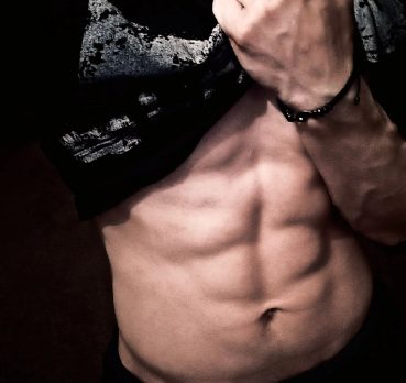 Роман, 28 лет, Санкт-Петербург,  Россия 🇷🇺