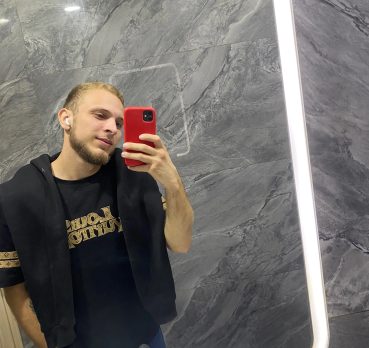 Саша, 24 лет, Хасавюрт,  Россия 🇷🇺