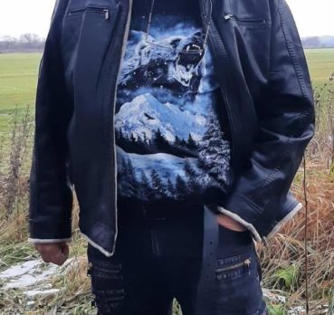 Андрей, 52 лет, Зюзино, Россия 🇷🇺