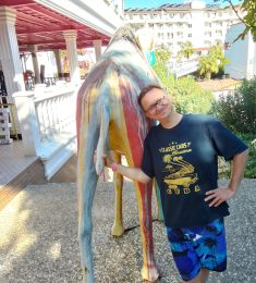 АлександрЭля, 48 лет, Гетеро, Мужчина, Люблино,  Россия 🇷🇺