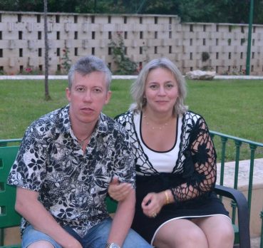 Дмитрий, 50 лет, Западное Дегунино, Москва,  Россия 🇷🇺