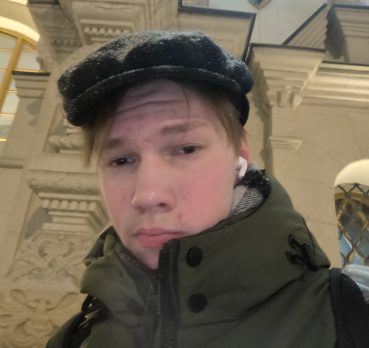 Павел, 18 лет, Казань,  Россия 🇷🇺