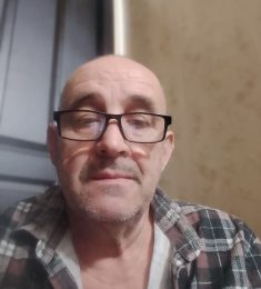 Василий, 63 лет, Гетеро, Мужчина, Екатеринбург,  Россия 🇷🇺