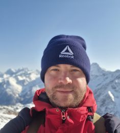 Алексей, 41 лет, Гетеро, Мужчина, Кирово-Чепецк,  Россия 🇷🇺