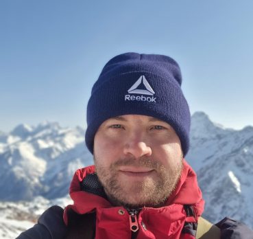 Алексей, 41 лет, Кирово-Чепецк,  Россия 🇷🇺