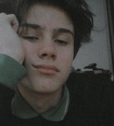 Serhei, 21 лет, Гетеро, Мужчина, Аннино,  Россия 🇷🇺
