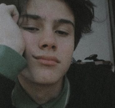 Serhei, 22 лет, Аннино,  Россия 🇷🇺